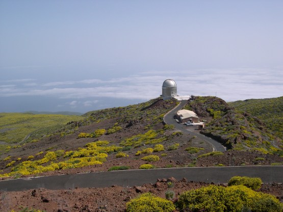 Astronomy_obrservatory_La_Palma_view2.jpg