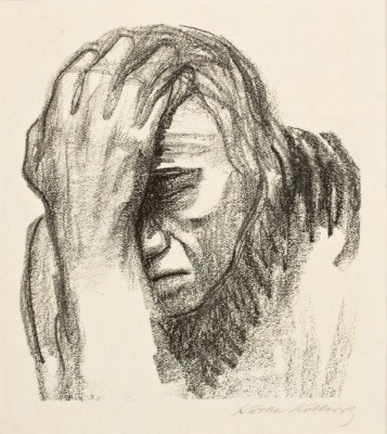 Käthe_Kollwitz_-_Mulher_pensando.jpg