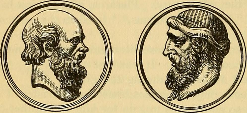 14782834072_56952b8baa_o